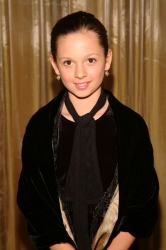 Photos de Mackenzie Rosman - 11th Annual Movieguide Awards Gala - 5